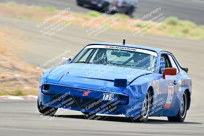 media/May-04-2025-Lucky Dog Racing (Sun) [[21629467aa]]/Turn 4 (10-1045am)/Front/